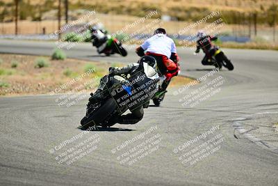 media/May-16-2025-2WTD (Fri) [[87c82739e1]]/A Group/Session 3 (Turn 4)/